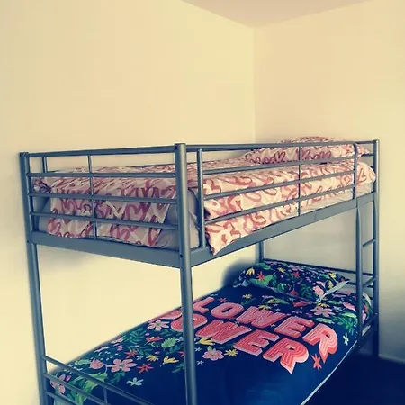 P' Ti Ecrin De Verdure *